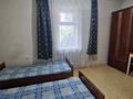 1 бөлме · 50 м² · 1/2 қабат, мкр Шубар !, бағасы: 90 000 ₸ в Астане, Есильский р-н — фото 4