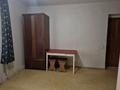 1 бөлме · 50 м² · 1/2 қабат, мкр Шубар !, бағасы: 90 000 ₸ в Астане, Есильский р-н — фото 5