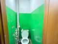 3-бөлмелі пәтер · 60 м² · 5/5 қабат, СУРАГАНОВА 4.2, бағасы: 19 млн ₸ в Павлодаре — фото 8