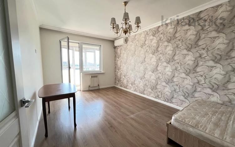 2-бөлмелі пәтер · 44 м² · 8/13 қабат, Муратбаева 14 — Проходит ипотеку!, бағасы: 32.5 млн ₸ в Алматы, Алмалинский р-н — фото 11