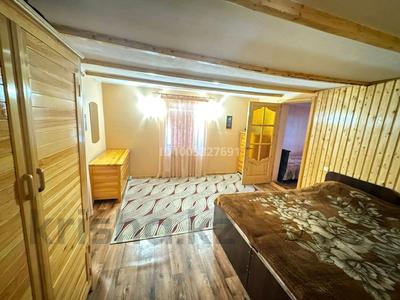 Тәулігіне жер үй мен саяжай жалға алу в Восточно-Казахстанской обл.: Жеке үй · 4 бөлме · 100 м², База отдыха "Лесная" — Между базами отдыха "Айна" и "Оникс", бағасы: 50 000 〒 Жеке үй · 4 бөлме · 100 м², База отдыха "Лесная" — Между базами отдыха "Айна" и "Оникс", бағасы: 50 000 〒 в Новой бухтарме