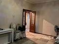 3-комнатная квартира · 69 м² · 4/5 этаж, мкр Карасу, Мкр Массив Карасу 5 — Торговый дом Салем за 16.9 млн ₸ в Таразе
