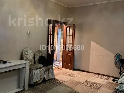 3-комнатная квартира · 69 м² · 4/5 этаж, мкр Карасу, Мкр Массив Карасу 5 — Торговый дом Салем за 16.9 млн ₸ в Таразе