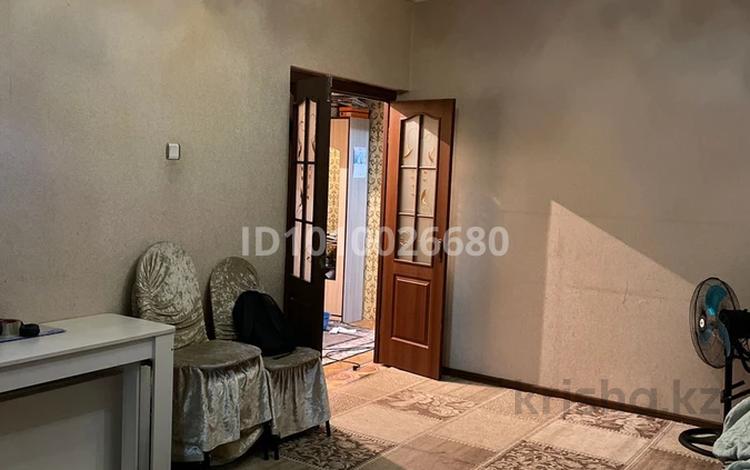 3-комнатная квартира · 69 м² · 4/5 этаж, мкр Карасу, Мкр Массив Карасу 5 — Торговый дом Салем за 16.9 млн ₸ в Таразе — фото 2