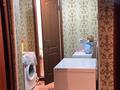 3-комнатная квартира · 69 м² · 4/5 этаж, мкр Карасу, Мкр Массив Карасу 5 — Торговый дом Салем за 16.9 млн ₸ в Таразе — фото 10