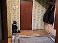 3-комнатная квартира · 69 м² · 4/5 этаж, мкр Карасу, Мкр Массив Карасу 5 — Торговый дом Салем за 16.9 млн ₸ в Таразе — фото 11