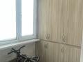 3-комнатная квартира · 69 м² · 4/5 этаж, мкр Карасу, Мкр Массив Карасу 5 — Торговый дом Салем за 16.9 млн ₸ в Таразе — фото 12