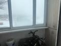3-комнатная квартира · 69 м² · 4/5 этаж, мкр Карасу, Мкр Массив Карасу 5 — Торговый дом Салем за 16.9 млн ₸ в Таразе — фото 13