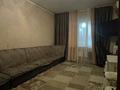 3-комнатная квартира · 69 м² · 4/5 этаж, мкр Карасу, Мкр Массив Карасу 5 — Торговый дом Салем за 16.9 млн ₸ в Таразе — фото 2
