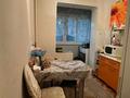 3-комнатная квартира · 69 м² · 4/5 этаж, мкр Карасу, Мкр Массив Карасу 5 — Торговый дом Салем за 16.9 млн ₸ в Таразе — фото 3