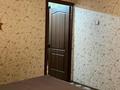 3-комнатная квартира · 69 м² · 4/5 этаж, мкр Карасу, Мкр Массив Карасу 5 — Торговый дом Салем за 16.9 млн ₸ в Таразе — фото 7