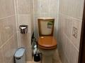 3-комнатная квартира · 69 м² · 4/5 этаж, мкр Карасу, Мкр Массив Карасу 5 — Торговый дом Салем за 16.9 млн ₸ в Таразе — фото 8