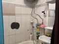 3-комнатная квартира · 69 м² · 4/5 этаж, мкр Карасу, Мкр Массив Карасу 5 — Торговый дом Салем за 16.9 млн ₸ в Таразе — фото 9