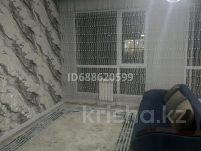 Пәтерлер в Алматы: 2-бөлмелі пәтер · 60 м² · 6/10 қабат, мкр Шугыла, Мкр. Шугыла 340/3, бағасы: 250 000 〒 2-бөлмелі пәтер · 60 м² · 6/10 қабат, мкр Шугыла, Мкр. Шугыла 340/3, бағасы: 250 000 〒 в Алматы, Наурызбайский р-н