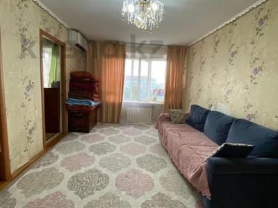 3-комнатная квартира · 63.2 м² · 5/5 этаж, тургенева за 13.5 млн 〒 в Актобе