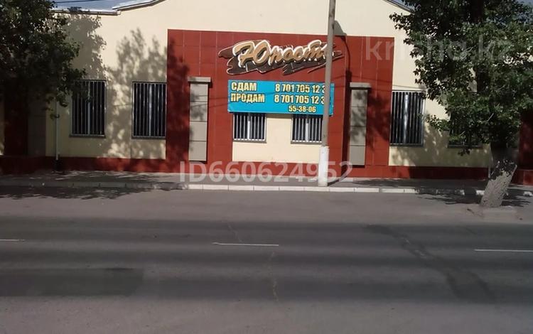 Свободное назначение · 1000 м² за 300 млн ₸ в Павлодаре — фото 2