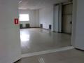 Свободное назначение · 1000 м² за 300 млн ₸ в Павлодаре — фото 4