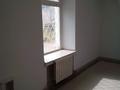 Свободное назначение · 1000 м² за 300 млн ₸ в Павлодаре — фото 5