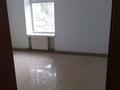 Свободное назначение · 1000 м² за 300 млн ₸ в Павлодаре — фото 6