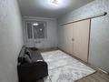 1-бөлмелі пәтер · 33.9 м² · 2/6 қабат, Юбилейный, бағасы: 140 000 ₸ в Костанае