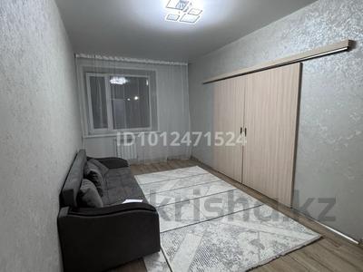 1-бөлмелі пәтер · 33.9 м² · 2/6 қабат, Юбилейный, бағасы: 140 000 ₸ в Костанае