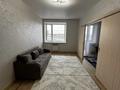 1-бөлмелі пәтер · 33.9 м² · 2/6 қабат, Юбилейный, бағасы: 140 000 ₸ в Костанае — фото 2