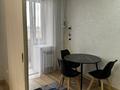 1-бөлмелі пәтер · 33.9 м² · 2/6 қабат, Юбилейный, бағасы: 140 000 ₸ в Костанае — фото 3