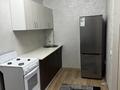 1-бөлмелі пәтер · 33.9 м² · 2/6 қабат, Юбилейный, бағасы: 140 000 ₸ в Костанае — фото 4
