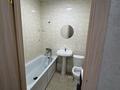 1-бөлмелі пәтер · 33.9 м² · 2/6 қабат, Юбилейный, бағасы: 140 000 ₸ в Костанае — фото 6