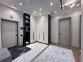 4-комнатная квартира · 141.4 м² · 5/9 этаж, проспект Мангилик Ел 41 за 131.5 млн ₸ в Астане, Есильский р-н — фото 7
