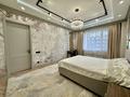 4-комнатная квартира · 141.4 м² · 5/9 этаж, проспект Мангилик Ел 41 за 131.5 млн ₸ в Астане, Есильский р-н — фото 17