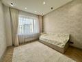 4-комнатная квартира · 141.4 м² · 5/9 этаж, проспект Мангилик Ел 41 за 131.5 млн ₸ в Астане, Есильский р-н — фото 22