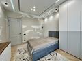 4-комнатная квартира · 141.4 м² · 5/9 этаж, проспект Мангилик Ел 41 за 131.5 млн ₸ в Астане, Есильский р-н — фото 23