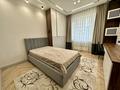 4-комнатная квартира · 141.4 м² · 5/9 этаж, проспект Мангилик Ел 41 за 131.5 млн ₸ в Астане, Есильский р-н — фото 25