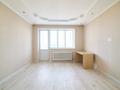 2-комнатная квартира · 68 м² · 17/24 этаж, Тауелсиздик 34/1 за 33 млн ₸ в Астане, Алматы р-н — фото 4