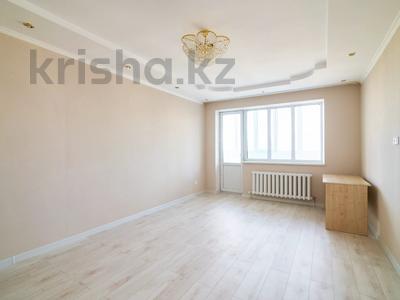 2-комнатная квартира · 68 м² · 17/24 этаж, Тауелсиздик 34/1 за 33 млн ₸ в Астане, Алматы р-н