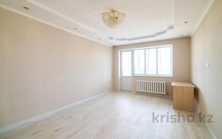 2-комнатная квартира · 68 м² · 17/24 этаж, Тауелсиздик 34/1 за 33 млн ₸ в Астане, Алматы р-н — фото 26