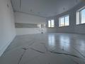 Жеке үй · 4 бөлме · 176 м² · 10 сот., мкр Жеруйык, 25 11, бағасы: 75 млн ₸ в Атырау — фото 12