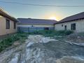 Жеке үй · 4 бөлме · 176 м² · 10 сот., мкр Жеруйык, 25 11, бағасы: 75 млн ₸ в Атырау — фото 6