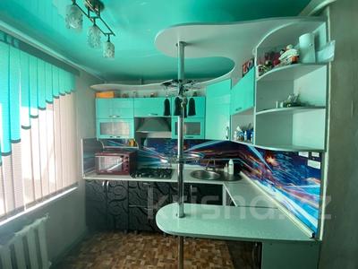 2-комнатная квартира · 50.1 м² · 1/9 этаж, ул. 3-й А мик-н за 10.8 млн 〒 в Темиртау