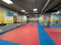 Свободное назначение · 225 м² за 75 млн ₸ в Алматы, Ауэзовский р-н — фото 2