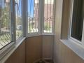 2-комнатная квартира · 66.8 м² · 1/9 этаж, мкр Нуркент — Момыш-улы - Рыскулова за 42 млн ₸ в Алматы, Алатауский р-н — фото 4