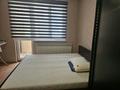 2-комнатная квартира · 66.8 м² · 1/9 этаж, мкр Нуркент — Момыш-улы - Рыскулова за 42 млн ₸ в Алматы, Алатауский р-н — фото 6