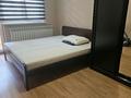 2-комнатная квартира · 66.8 м² · 1/9 этаж, мкр Нуркент — Момыш-улы - Рыскулова за 42 млн ₸ в Алматы, Алатауский р-н — фото 7