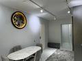 2-бөлмелі пәтер · 68 м² · 1/5 қабат, 15-ш/а. 12а, бағасы: 25 000 ₸ в Актау, 15-й мкр