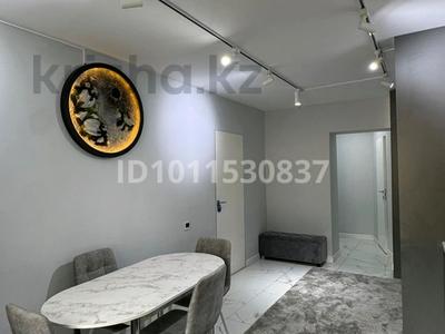 2-комнатная квартира · 68 м² · 1/5 этаж, 15-й мкр 12а за 25 000 ₸ в Актау