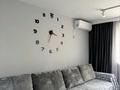 2-бөлмелі пәтер · 68 м² · 1/5 қабат, 15-ш/а. 12а, бағасы: 25 000 ₸ в Актау, 15-й мкр — фото 2