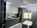 2-бөлмелі пәтер · 68 м² · 1/5 қабат, 15-ш/а. 12а, бағасы: 25 000 ₸ в Актау, 15-й мкр — фото 3