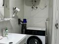 2-бөлмелі пәтер · 68 м² · 1/5 қабат, 15-ш/а. 12а, бағасы: 25 000 ₸ в Актау, 15-й мкр — фото 6
