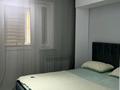 2-бөлмелі пәтер · 68 м² · 1/5 қабат, 15-ш/а. 12а, бағасы: 25 000 ₸ в Актау, 15-й мкр — фото 7